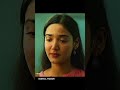 motivational story #sorts😡💕 #trending #study #motivational #video #sorts #status #love #study