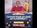 Ms live spcial questions  rponses  1701 2024   mohammed sanogo