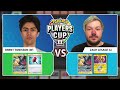Pokémon Players Cup II: TCG Grand Finals