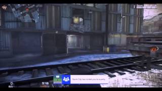 Introducing Actv TG