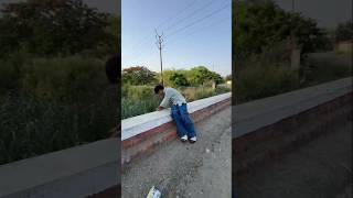 bacche ki Pani mein Giri Patang 😭😭 kite #flying #Patang# Baji #Patang# kite #Patang# short 🪁🪁