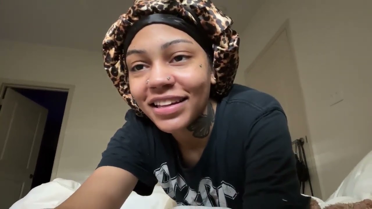 ASPEN KARTIER LIVE ☕ ASPENKARTIER LIVE STREAM PT. 3