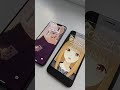 Iphone 11 pro max vs iphone 7 plus
