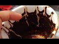 برج الميزان    شهر         فنجاني ميكذبش   أبدا   