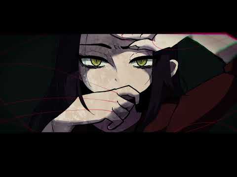 孤独毒毒/矩歌やらお/UTAUcover