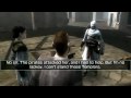  Assassin's Creed: Bloodlines. Assassins Creed