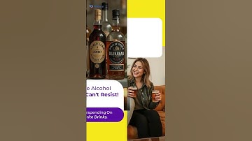 Boozebuddy commercial video