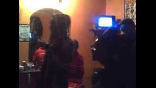 Capture 20130801 7