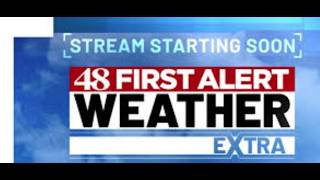 FIRST ALERT WEATHER EXTRA Wealth