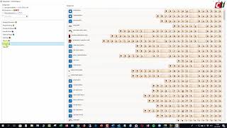 Symbolen en emoji’s typen met WinCompose screenshot 1