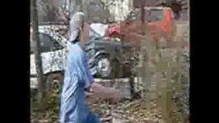 Hecking2... By Cot3R