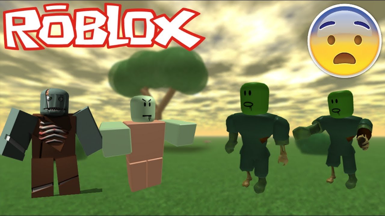 Gun Killers 4 Zombie Attack Roblox - Free Robux Hack Tool Download