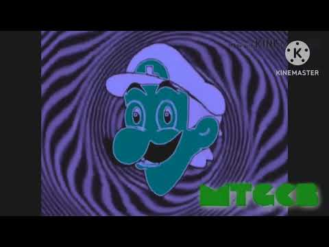 obey weegee in chorded in freshing equalizer