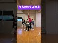 【Tiktok】うちのスタジオのキッズ達はノリノリで動画撮るのを喜んでくれます‪(*´꒳​`*) #dance #shorts #キッズダンサー #hiphop