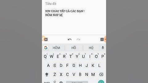 HƯỚNG DẪN ĐĂNG KÍ HOSTING MIỄN PHÍ CPANEL 1 NĂM