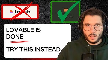 Vibe-Coding a Habit Tracker in 10 Minutes