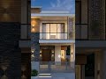 31x42 west facing house elevation l 31x41 west facing house design l 31x42 house plan #housedesign