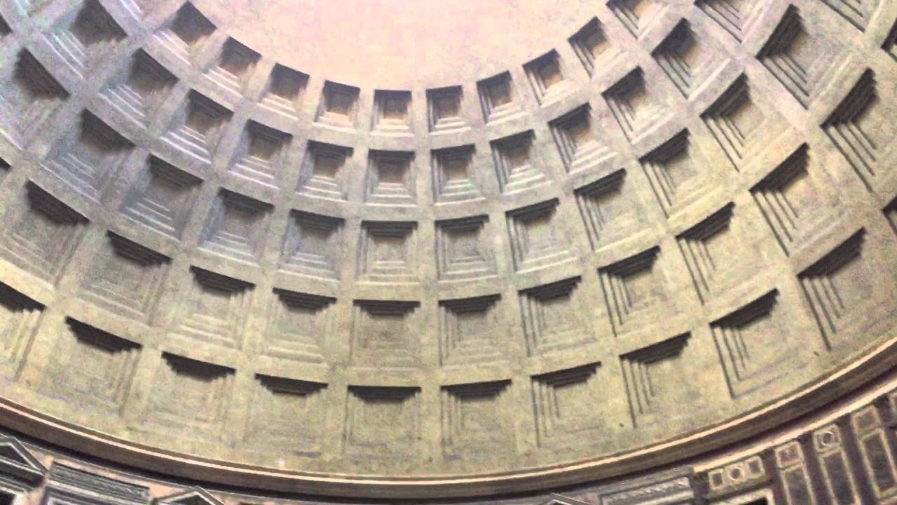 maxresdefault.jpg?sqp=-