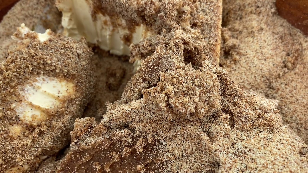 Tamina constantinoise