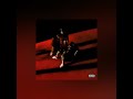 Don Toliver What You Need XO Extended Version Audio