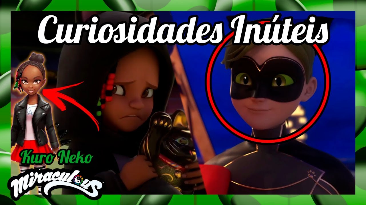 Jogo de Miraculous  Miraculous Ladybug ! Amino