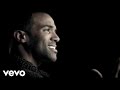 Craig david  hot stuff lets dance official