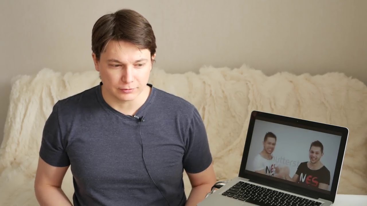 Павел Чудинов Гороскоп На Апрель