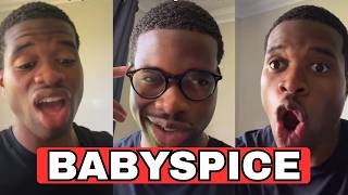 *2+ HOURS* New Best Babyspice Funny Shorts 2026 - New Funny Tik Tok Memes - TikTok Famous