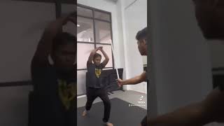 Download Lagu Malaysia Film \ MP3