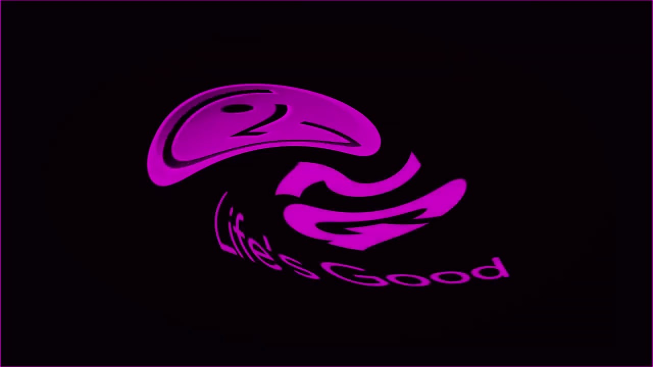 LG Logo Effects 2.5 (New Effects 2 , List on desc)