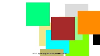 Video -Pkg-20220108-163031-135469