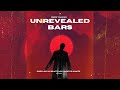 Unrevealed baars  dussi thakur  prod by juyal beatz