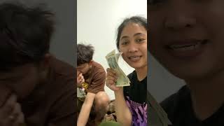 Connect the numbers challenge #marivic&ervinvlogs