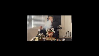 Terpene Therapy #046: Terpene Therapy 2022 Recap!