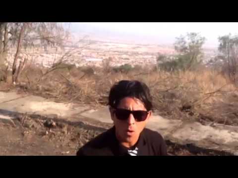 Ver video de Promezas