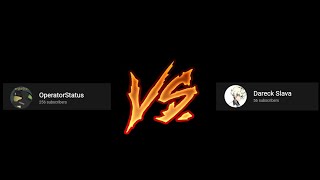 1V1-Ing Fans Roblox Phantom Forces