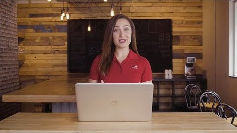 How to Configure IGMP Proxy on Cisco RV34x Series Routers | Guide