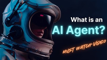 AI Agents Explained: Transforming Everyday Life with Real-World Use Cases #ai #trending #viralvideo