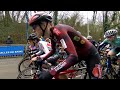 Cyclocross  brusselse  women elite  50fps 18 feb 2024
