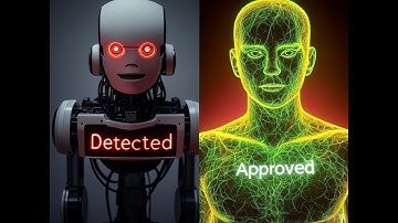 Undetectable AI Review [2025] Advanced AI Detector and Humanizer for Marketers