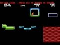 Mari0 Tilesets Mario Bros Arcade Mari0 Tilesets Mario Bros Arcade