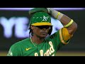 A's vs. Angels Game Highlights (4/26/23) | MLB Highlights