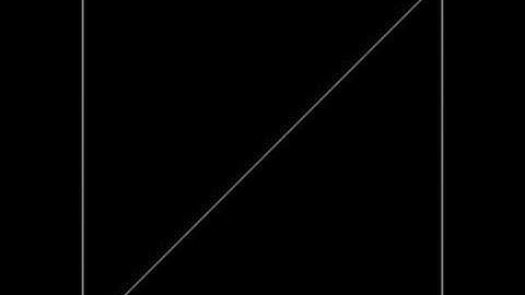 An Occlusion Parallax Mapping example