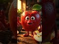 #aivideo #trendingvideo