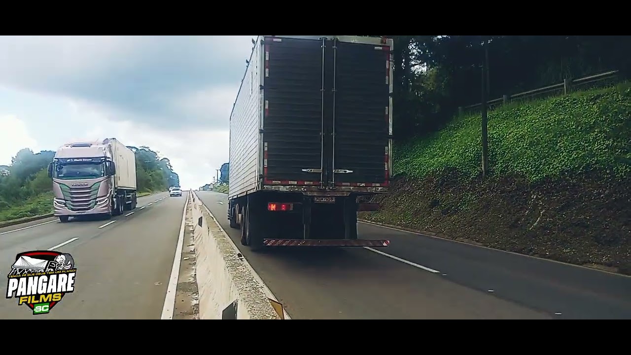 📸 Sonho de criança hoje se tornou realidade🏰