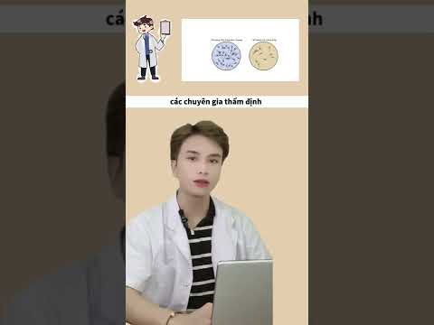 Video TINH TRÙNG LOÃNG LÀ DO ĐÂU ? Phòng Khám Đa Khoa Hoàn... - youtube