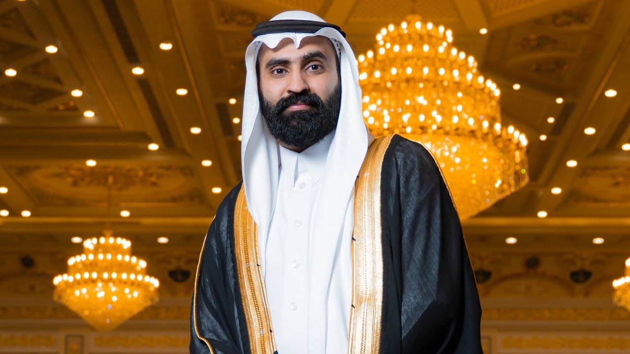 حفل زواج الشاب : عبدالإله بن سعيد الغامدي | تصوير عدسة جدة 0506079227 | قصر المشاعر بمكة