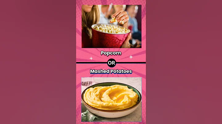 What would you rather? Part - 5 #quiz #whatwouldyourather #shorts #usa