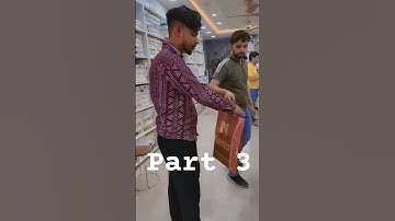 mini vlog❤️ | part 3 | wait for end #viral #song #love #officalvideo #vlogger #vlog #myvideo #shorts