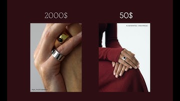 AI will make Photographers Poor